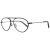 Bally BY 5013-H 001 57 Men glasses