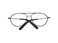 Bally BY 5013-H 001 57 Men glasses