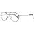 Bally BY 5013-H 008 57 Men glasses