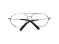 Bally BY 5013-H 008 57 Men glasses