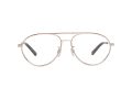 Bally BY 5013-H 028 57 Men glasses