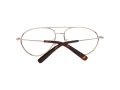 Bally BY 5013-H 028 57 Men glasses