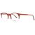 Bally BY 5018 042 47 Men, Women glasses