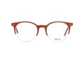 Bally BY 5018 042 47 Men, Women glasses