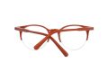 Bally BY 5018 042 47 Men, Women glasses