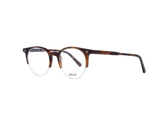 Bally BY 5018 052 47 Men, Women glasses