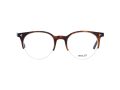 Bally BY 5018 052 47 Men, Women glasses
