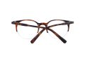 Bally BY 5018 052 47 Men, Women glasses