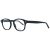Bally BY 5019 001 50 Men glasses