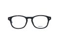 Bally BY 5019 001 50 Men glasses