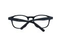 Bally BY 5019 001 50 Men glasses