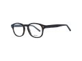 Bally BY 5019 052 50 Men glasses