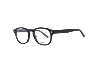 Bally BY 5019 052 50 Men glasses