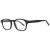Bally BY 5019 052 50 Men glasses