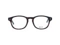 Bally BY 5019 052 50 Men glasses