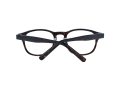 Bally BY 5019 052 50 Men glasses