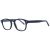 Bally BY 5019 090 50 Men glasses