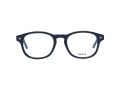 Bally BY 5019 090 50 Men glasses