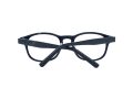 Bally BY 5019 090 50 Men glasses