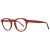 Bally BY 5020 042 48 Men glasses