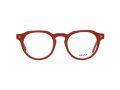 Bally BY 5020 042 48 Men glasses