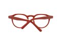 Bally BY 5020 042 48 Men glasses