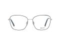 Bally BY 5021 005 55 Women glasses