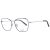 Bally BY 5021 071 55 Women glasses