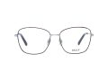 Bally BY 5021 071 55 Women glasses