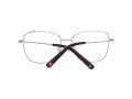 Bally BY 5021 071 55 Women glasses