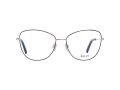 Bally BY 5022 005 56 Women glasses