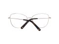 Bally BY 5022 005 56 Women glasses