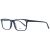 Bally BY 5023-H 090 54 Men glasses