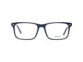 Bally BY 5023-H 090 54 Men glasses
