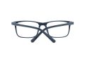 Bally BY 5023-H 090 54 Men glasses