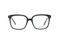 Bally BY 5029 001 53 Women glasses