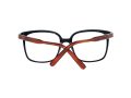 Bally BY 5029 001 53 Women glasses
