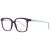 Bally BY 5029 069 53 Women glasses