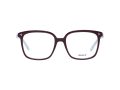 Bally BY 5029 069 53 Women glasses