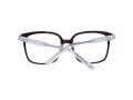 Bally BY 5029 069 53 Women glasses