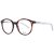 Bally BY 5030 052 52 Women glasses