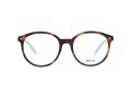 Bally BY 5030 052 52 Women glasses