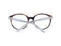 Bally BY 5030 052 52 Women glasses