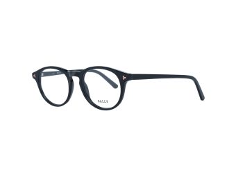 Bally BY 5032 001 49 Men, Women glasses