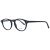 Bally BY 5032 001 49 Men, Women glasses