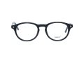 Bally BY 5032 001 49 Men, Women glasses