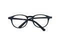 Bally BY 5032 001 49 Men, Women glasses