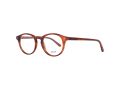 Bally BY 5032 053 49 Men, Women glasses