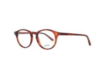 Bally BY 5032 053 49 Men, Women glasses
