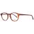 Bally BY 5032 053 49 Men, Women glasses